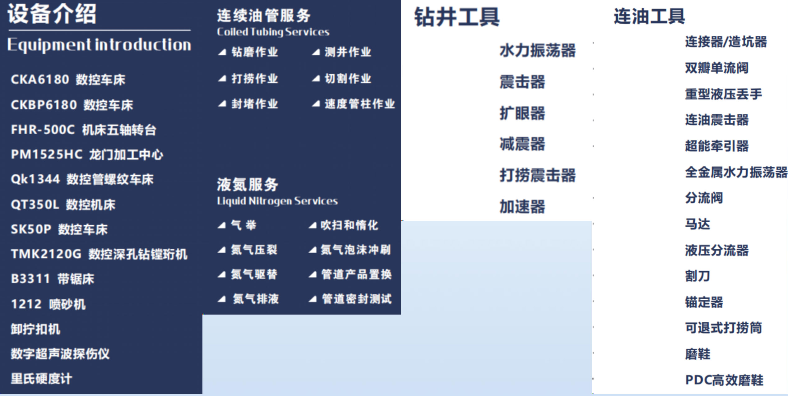 北京华鼎钟晟项目管理咨询有限公司简介_27.jpg